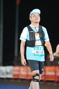 BIB: 40408
                            <button type="button" onclick="openModal(19776681)" class="btn btn-primary btn-sm float-right btn-popup" data-toggle="modal" data-target=".modal-high-quality">
                        <i class="fas fa-shopping-cart"></i> Add to Cart
                    </button>
                                            <button type="button" onclick="isThisMe(19776681, true)" class="btn btn-success btn-sm float-right btn-popup btn-isme hidden" data-toggle="tooltip" data-placement="bottom" title="นี่คือรูปของคุณใช่ไหม คลิกที่นี่เพื่อเอาเข้าอัลบั้ม">
                        <i class="fas fa-plus"></i> Add to album
                    </button>
                    <button type="button" onclick="isThisMe(19776681, false)" class="btn btn-warning btn-sm float-right btn-popup btn-isnotme hidden">
                        <i class="fas fa-ban"></i> Remove from album
                    </button>